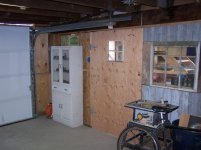 done again 02-20-2010 013.jpg