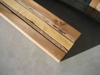 IMG_4296.jpg