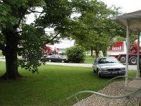 concrete trucks.jpg