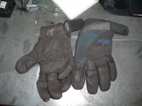 gloves2.jpg