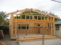 IMG_4625.jpg