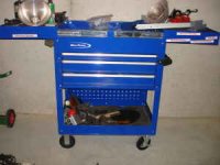 toolcart.jpg