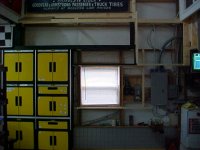 249-Back Wall.JPG