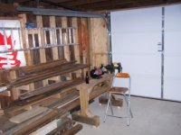 done again 02-20-2010 014.jpg