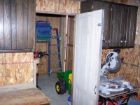 done again 02-20-2010 015.jpg
