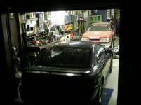 DSCN1412.jpg