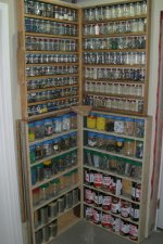 Corner Hardware.jpg