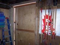 done again 02-20-2010 016.jpg