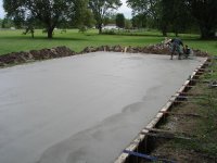 the pour5.jpg