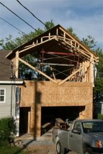 IMG_2547 (Small).JPG