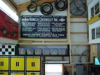 255-Back Wall.JPG