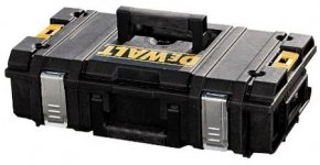 Dewalt Tough System Small Case.jpg