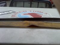 box lid.jpg
