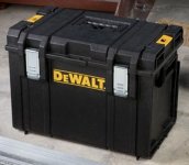 Dewalt Tough System Extra Large Case.jpg