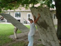 the pour7.jpg