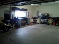 Thomkin Shop.jpg