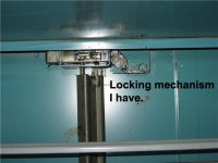 my_locking_mechanism.jpg