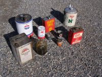 Cans after cleaning.jpg