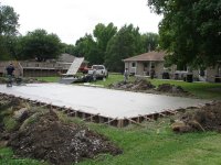 the pour8.jpg