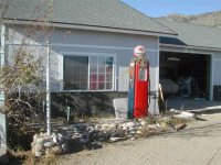 DSCN1084.JPG