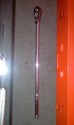 IMAG0189.jpg