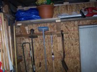 done again 02-20-2010 019.jpg