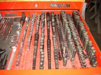 toolbox's 025.jpg