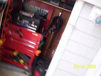 shed.jpg