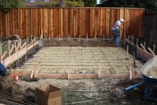 Garage photos and kids 078.jpg