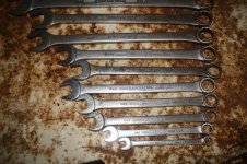 IMG_4631[1].jpg