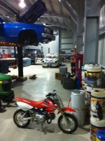 IMG_0087.jpg
