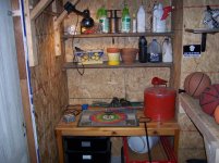 done again 02-20-2010 021.jpg