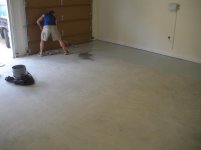dscn1638.jpg