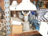 DSCF0393.JPG