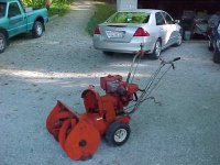 ariens 3.JPG