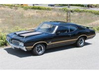 169955_11041676_1970_Oldsmobile_442.jpg