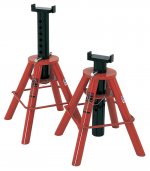 Norco Jack stands.jpg