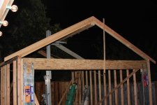 Garage photos and kids 132.jpg