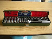 shop tools 001.jpg