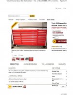 product_200343086_200343_Page_1.jpg