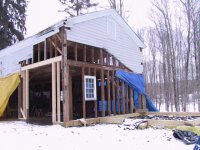Picture 024.jpg