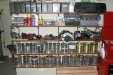 Shelves.jpg