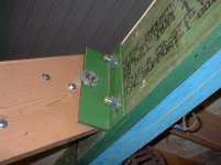 shop 015.jpg