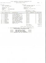 List of Stolen Tools.jpg