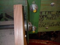 shop 016.jpg
