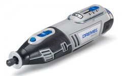 dremelcordless.jpg