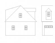 garage 3 side.jpg
