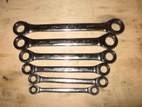Gearwrench Box.jpg
