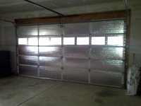IMG-20101110-00062.jpg