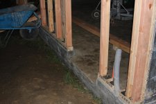 Garage photos and kids 146.jpg